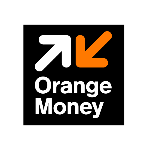 Orange Money